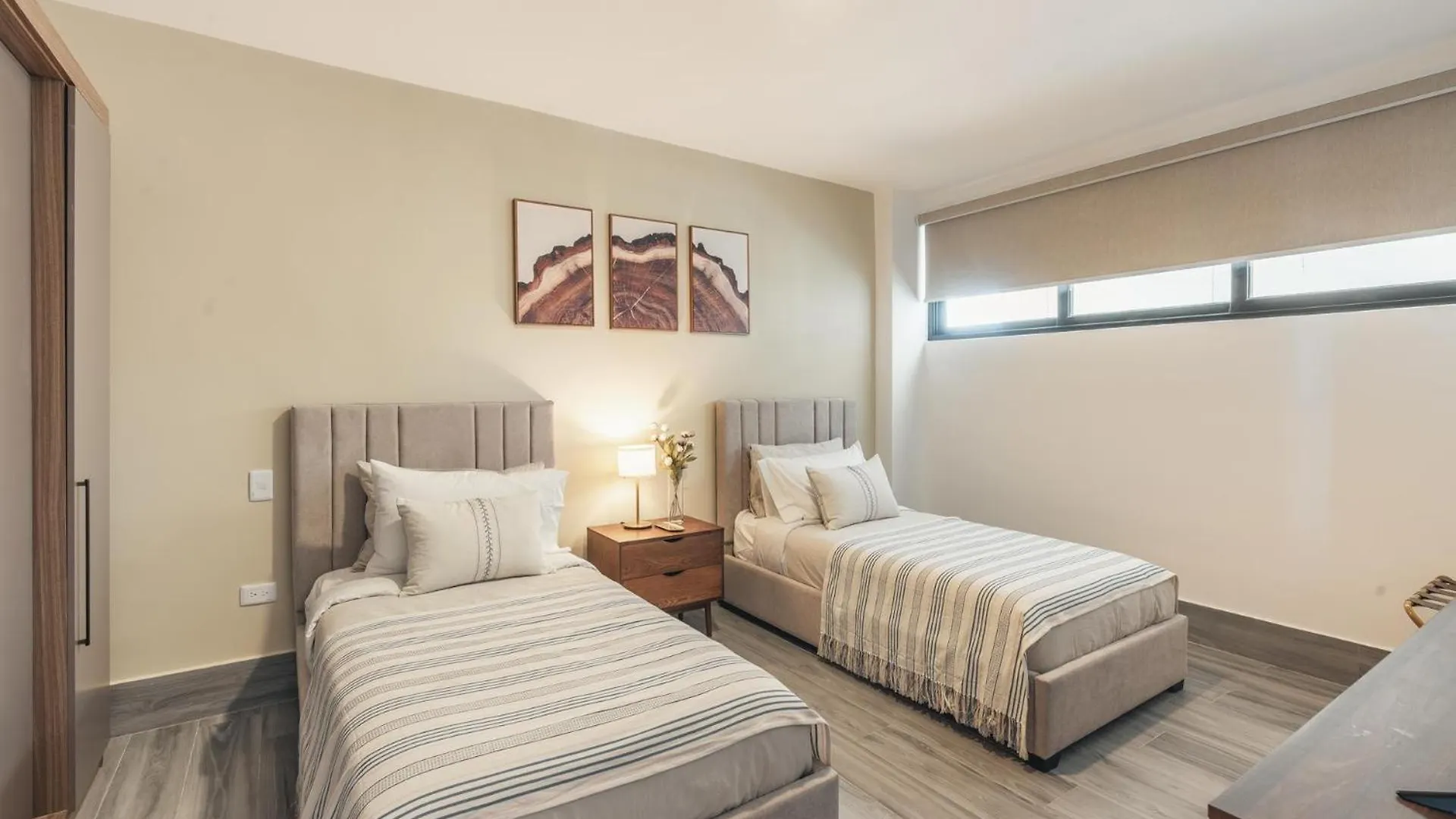 Apartment With Terrace And 2 Bedrooms In Cap Cana Punta Cana República Dominicana