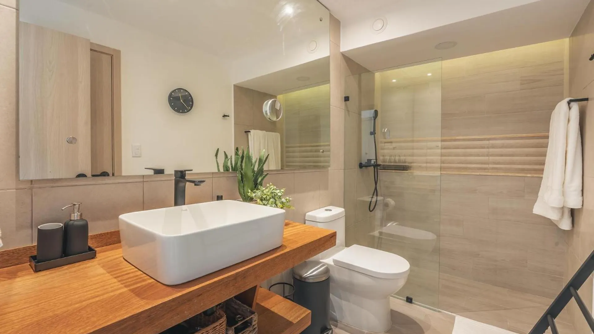 Apartment With Terrace And 2 Bedrooms In Cap Cana Punta Cana